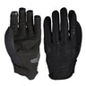 FIVE GLOVES RS AIRFLOW MOTORCYCLE GLOVES
