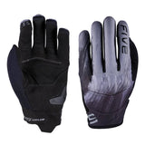 FIVE GLOVES RS AIRFLOW MOTORCYCLE GLOVES