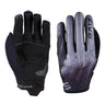 FIVE GLOVES RS AIRFLOW MOTORCYCLE GLOVES