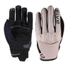 FIVE GLOVES RS AIRFLOW MOTORCYCLE GLOVES