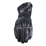 FIVE GLOVES RFX2 EVO MOTORCYCLE GLOVES