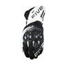 FIVE GLOVES RFX2 EVO MOTORCYCLE GLOVES