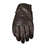 FIVE GLOVES TUCSON MOTORCYCLE GLOVES
