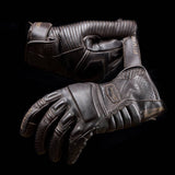 FIVE GLOVES TUCSON MOTORCYCLE GLOVES