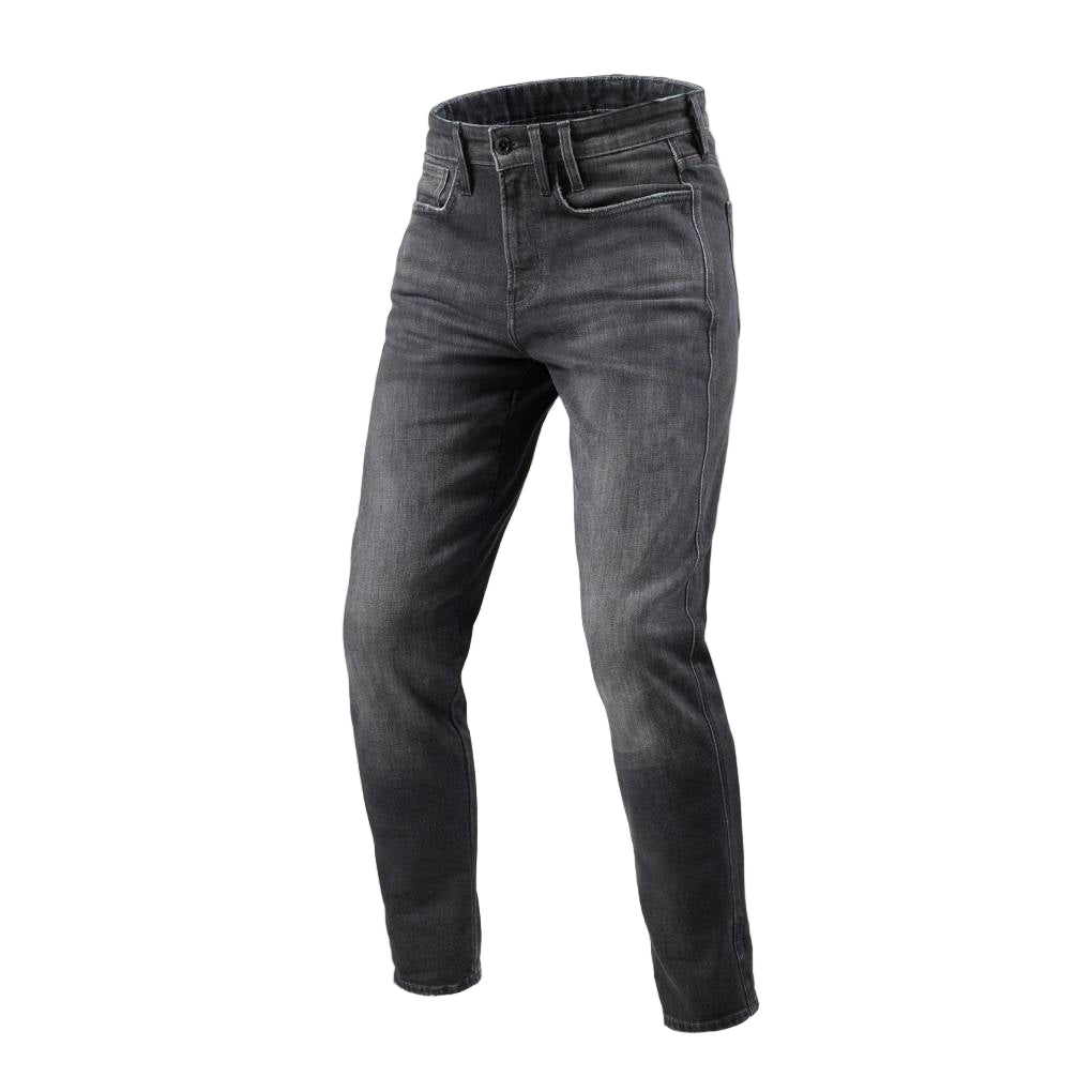 REV'IT FJ067 KAI SKINNY MOTORCYCLE JEANS