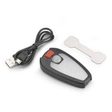 GIVI E198 INNER LIGHT FOR MOTORCYCLE TOP CASES