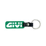 GIVI KEYCHAIN -NOT FOR SALE