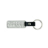 GIVI KEYCHAIN -NOT FOR SALE