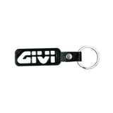 GIVI KEYCHAIN -NOT FOR SALE