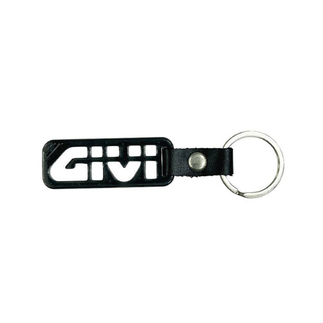 GIVI KEYCHAIN -NOT FOR SALE