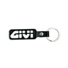 GIVI KEYCHAIN -NOT FOR SALE
