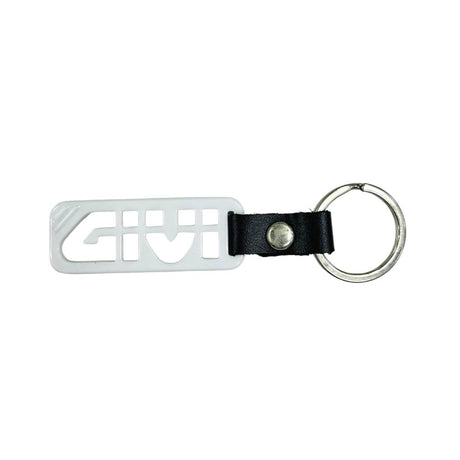 GIVI KEYCHAIN -NOT FOR SALE