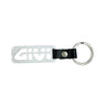 GIVI KEYCHAIN -NOT FOR SALE