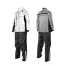 LS2 ACQUARIDE MOTORCYCLE RAIN SUIT