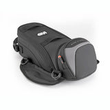 GIVI EASY02 EASY MAGNETIC MOTORCYCLE TANK BAG - 6L