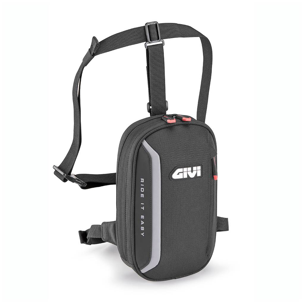 GIVI EASY09 S/L EASY LEG BAG