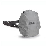 GIVI EASY09 S/L EASY LEG BAG