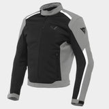 DAINESE HYDRAFLUX 2 AIR D-DRY JACKET