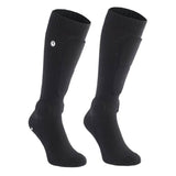 ION SHIN PADS BD-SOCK BICYCLE SOCKS