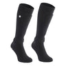 ION SHIN PADS BD-SOCK BICYCLE SOCKS