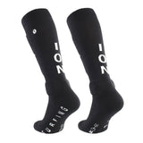 ION SHIN PADS BD-SOCK BICYCLE SOCKS
