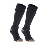 ION SHIN PADS BD-SOCK BICYCLE SOCKS