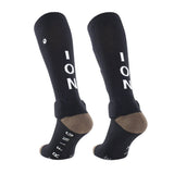 ION SHIN PADS BD-SOCK BICYCLE SOCKS