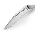 LIONSTEEL FOLDING KNIFE JACK 3