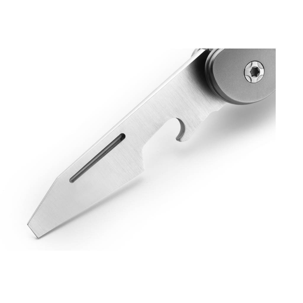 LIONSTEEL FOLDING KNIFE JACK 3