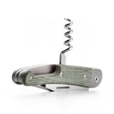 LIONSTEEL FOLDING KNIFE JACK 3