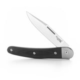 LIONSTEEL FOLDING KNIFE JACK 3