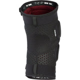 ION PRO KNEE PADS K-PACT