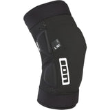 ION PRO KNEE PADS K-PACT