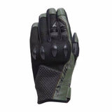 DAINESE KARAKUM ERGO-TEK MOTORCYCLE GLOVES