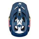 KINI REDBULL EC KR 1.0 BICYCLE HELMET