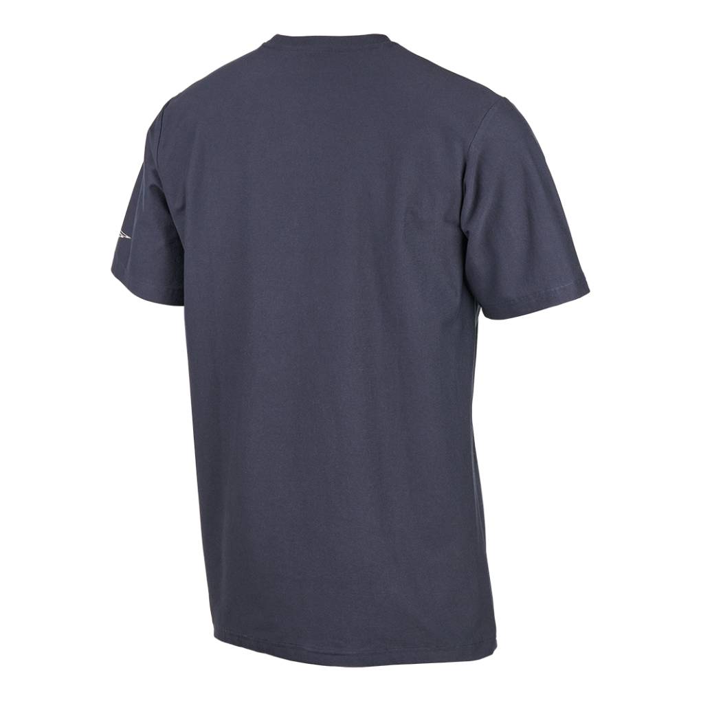 KINI REDBULL KR 1.0 CASUAL TEE
