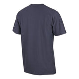 KINI REDBULL KR 1.0 CASUAL TEE