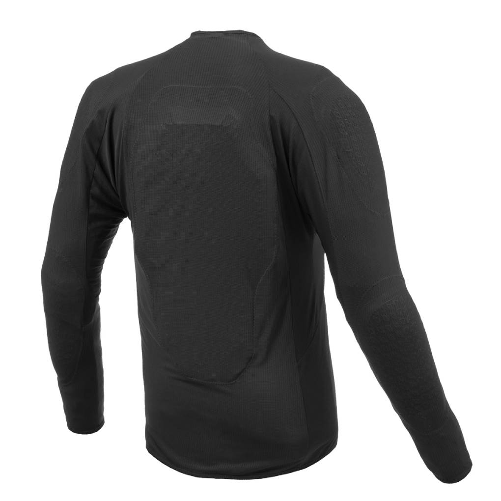 KOMINE SK-891 ENIGMA G3 INNER BODY ARMOR