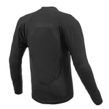 KOMINE SK-891 ENIGMA G3 INNER BODY ARMOR