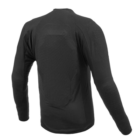 KOMINE SK-891 ENIGMA G3 INNER BODY ARMOR
