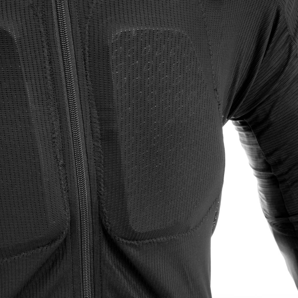 KOMINE SK-891 ENIGMA G3 INNER BODY ARMOR