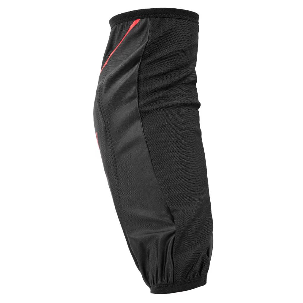 KOMINE SK-893 ENIGMA G3 ELBOW PROTECTOR