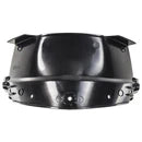 LS2 FF320/FF353/FF800 HELMET PARTS & ACCESSORIES