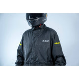 LS2 AQUA MOTORCYCLE RAIN SUIT