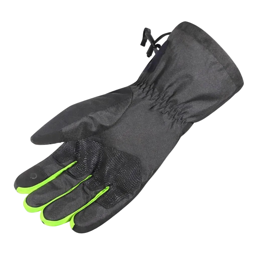 LS2 THERMORAIN WATERPROOF OVER GLOVES