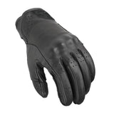 MACNA ROGUE 2.0 MOTORCYCLE GLOVES for WOMEN