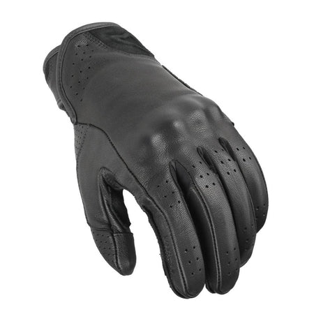MACNA ROGUE 2.0 MOTORCYCLE GLOVES for WOMEN