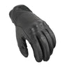 MACNA ROGUE 2.0 MOTORCYCLE GLOVES for WOMEN