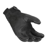 MACNA ROGUE 2.0 MOTORCYCLE GLOVES for WOMEN