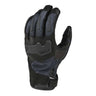 MACNA HAROS 2.0 MOTORCYCLE GLOVES